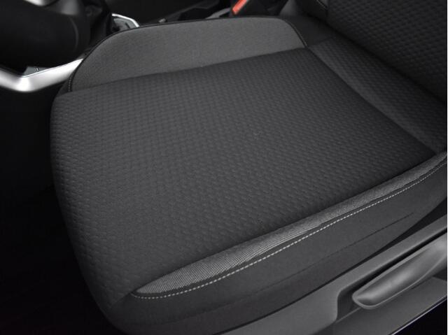 Volkswagen POLO Life Edition 1.0 TSI 95 pk 5 versn. Hand · Achteruitrijcamera · Parkeersensor achter · Velgen 'essex', 15 inch lichtmetaal · Voorraad OUTLET