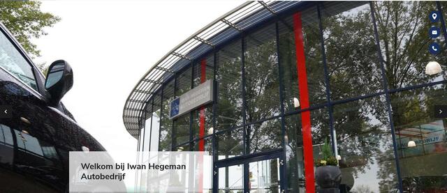 Volkswagen POLO 1.0 TSI | ECC | Stoelverwarming | PDC voor + Achter | Android Auto/Apple CarPlay | Navigatie | LM velgen