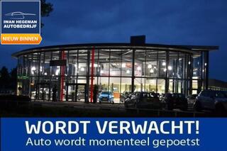 volkswagen-polo-1.0-tsi--ecc--sto