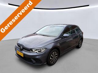 volkswagen-polo-1.0-tsi-life-editio