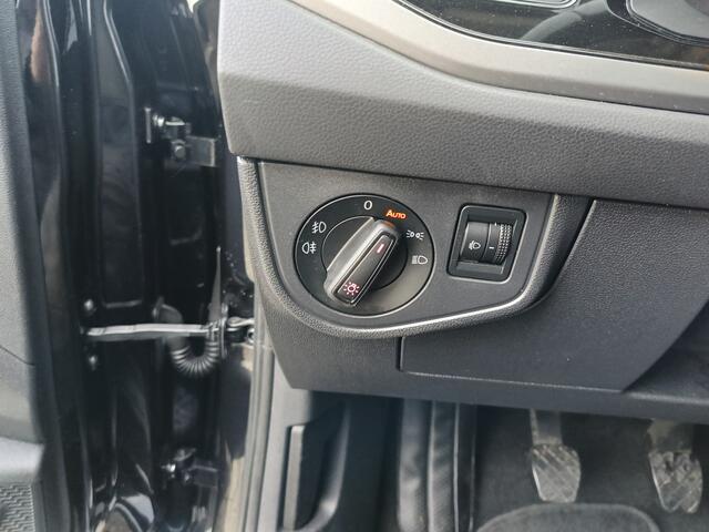 Volkswagen POLO 1.0 TSI Comfortline | Airco | Adaptieve cruise controle | Stuurbediening | LM Velgen | BTW |