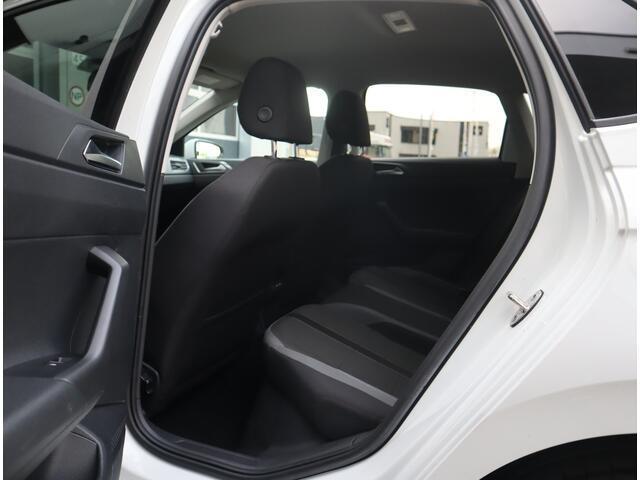 Volkswagen POLO 1.0 TSI Highline Business R Line