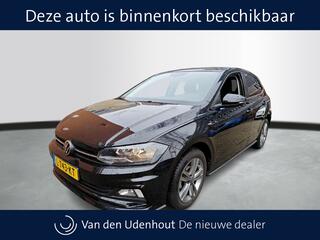 volkswagen-polo-1.0-tsi-r-line-edit