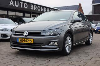 volkswagen-polo-1.0-tsi-highline--