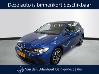 volkswagen-polo-1.0-tsi-life-busine