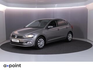 volkswagen-polo-1.0-tsi-comfortline