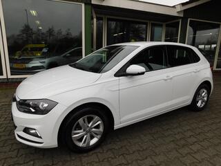 volkswagen-polo-1.0tsi-95pk-comfort