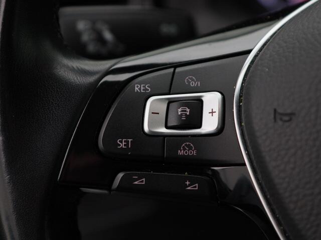 Volkswagen POLO 1.0 TSI Comfortline Business | Adaptive Cruise | Apple CarPlay | Clima tronic | 15 inch | 69192 Km !!