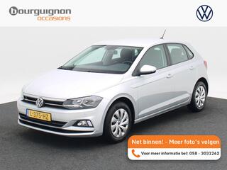 volkswagen-polo-1.0-tsi-comfortline
