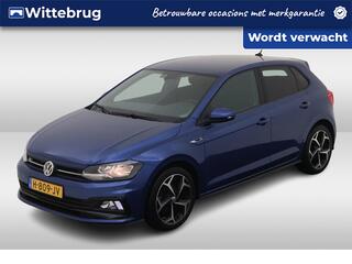 volkswagen-polo-1.0-tsi-r-line---au