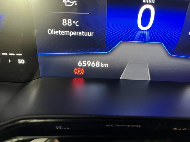 Volkswagen POLO 1.0 TSI Life / PARK.SENSOREN V+A/ APP-CONNECT/ ACC/ DIGITAL DASH/ AIRCO/ NAVI/ DAB/ LANE-ASSIST/ START-STOP SYSTEEM/ ISOFIX/ 15'' LMV