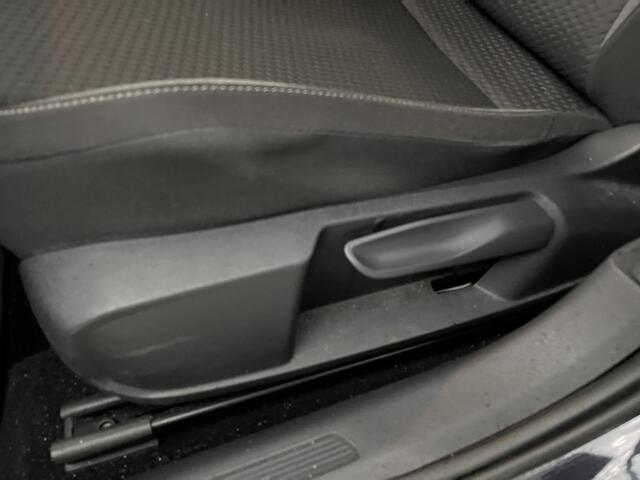 Volkswagen POLO 1.0 TSI Life / PARK.SENSOREN V+A/ APP-CONNECT/ ACC/ DIGITAL DASH/ AIRCO/ NAVI/ DAB/ LANE-ASSIST/ START-STOP SYSTEEM/ ISOFIX/ 15'' LMV