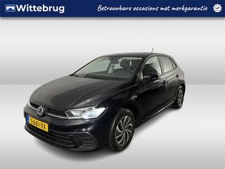 volkswagen-polo-1.0-tsi-life---park