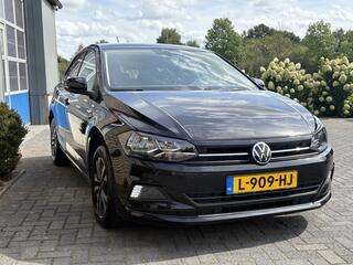 volkswagen-polo-1.0-tsi-highl.bnsr-