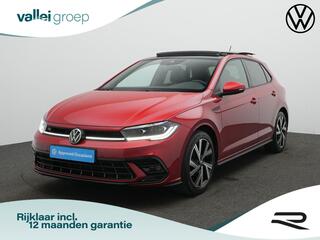 volkswagen-polo-1.0-tsi-95-pk-r-lin
