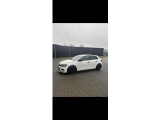 volkswagen-polo-1.0-mpi-comfortline