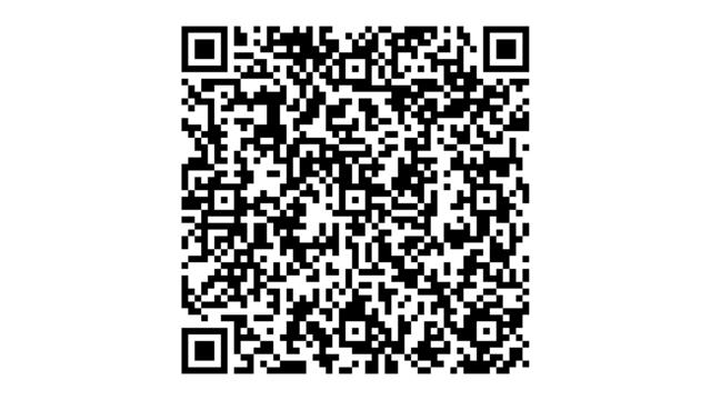 Volkswagen POLO 1.0 TSI HIGHLINE / APPLE CARPLAY / CRUISE CONTROLE