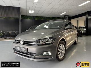 volkswagen-polo-1.0-tsi-highline-11
