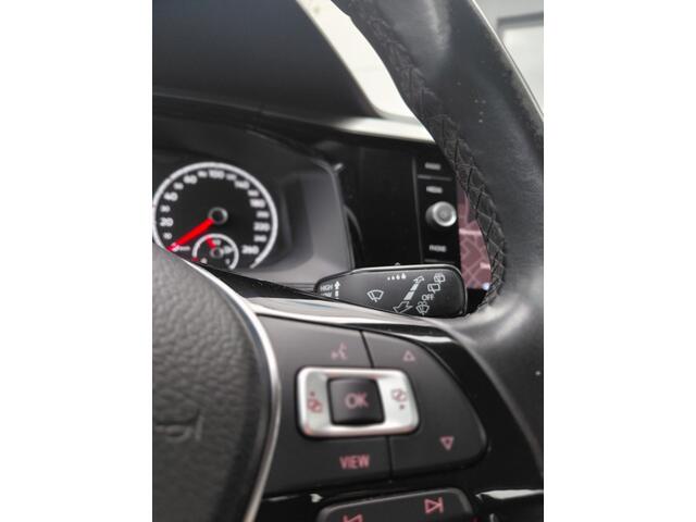 Volkswagen POLO Volkswagen Polo 1.0 Comfortline Airco | Navi | ORG NL |