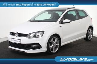 volkswagen-polo-r-line-*panoramadak