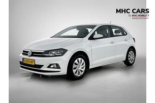 volkswagen-polo-1.0-tsi-comfortline
