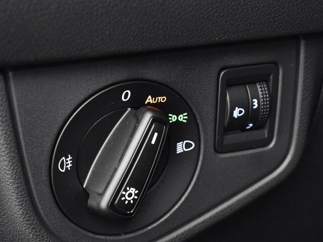 Volkswagen POLO 1.0TSI/95PK Life · Stoelverwarming · Apple/Android Car Play · Navigatie · Camera · Garantie t/m 18-09-2027 of 100.000km