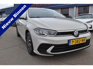 volkswagen-polo-1.0-tsi-life-,-clim