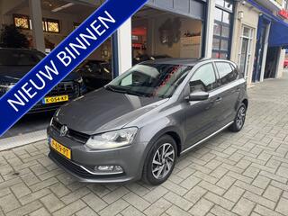 volkswagen-polo-1.0-clima-stoelverw