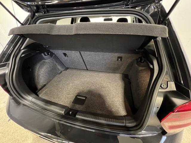 Volkswagen POLO 1.0 TSI Comfortline | Navigatie/Android/Apple Carplay | LM Velgen 15" | Cruise Control Adaptief | Airco |