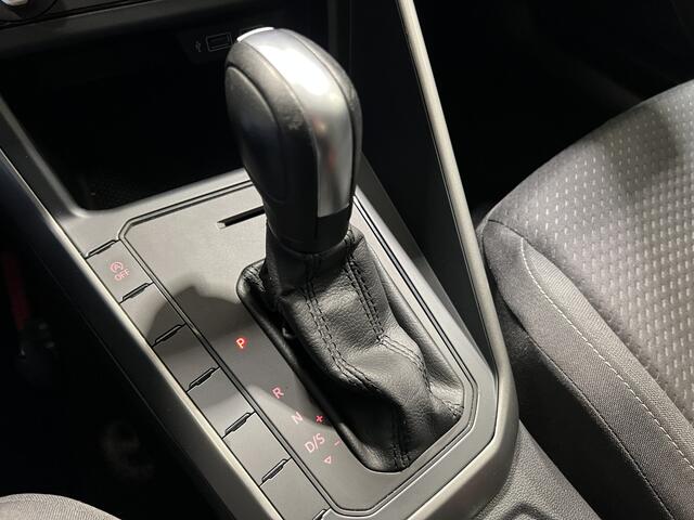 Volkswagen POLO 1.0 TSI Comfortline | Navigatie/Android/Apple Carplay | LM Velgen 15" | Cruise Control Adaptief | Airco |