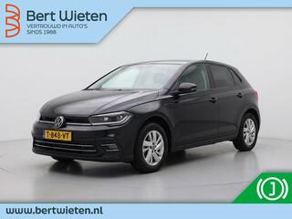 volkswagen-polo-1.0-tsi-110-pk--iq