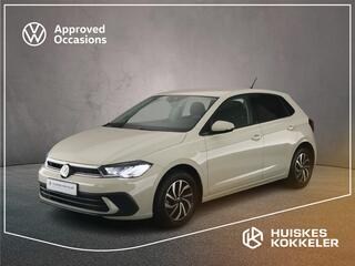 volkswagen-polo-life-edition-1.0-ts