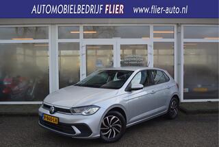 volkswagen-polo-1.0-96pk-tsi-life-?