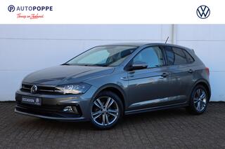 volkswagen-polo-1.0-tsi-highline-bu