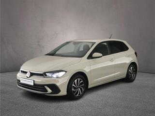 volkswagen-polo-life-edition-1.0-ts