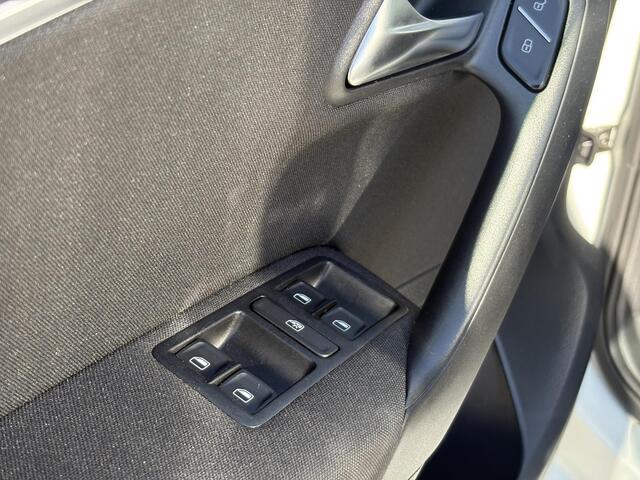 Volkswagen POLO 1.0 SOUND edition | Facelift | BEATS | Climate control | stoelverwarmin