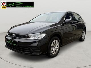 volkswagen-polo-1.0-tsi-life-busine