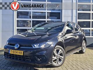 volkswagen-polo-1.0-tsi-r-line--an