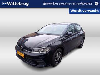 volkswagen-polo-1.0-tsi-life---auto