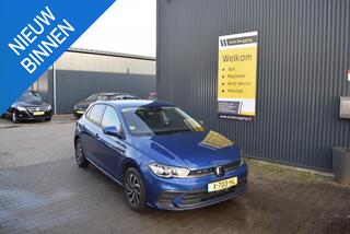 volkswagen-polo-1.0-tsi-life