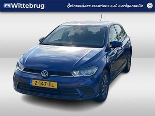 volkswagen-polo-1.0-tsi-life---app-