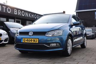volkswagen-polo-1.2-tsi-comfortline