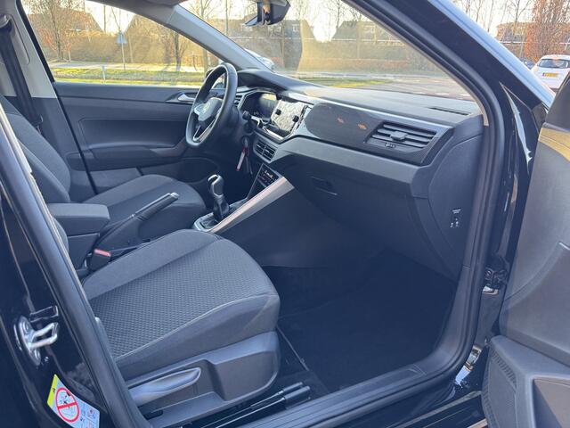 Volkswagen POLO 1.0 TSI Life Edition | Camera | 16 inch LMV | Cruise Control | Climate Control |