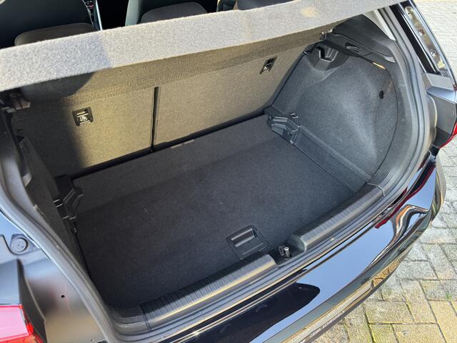 Volkswagen POLO 1.0 TSI Life Edition | Camera | 16 inch LMV | Cruise Control | Climate Control |