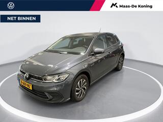 volkswagen-polo-1.0-tsi-95pk-dsg-li