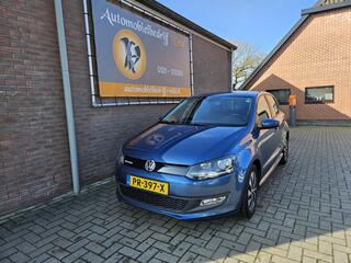 volkswagen-polo-1.0-bluemotion-edit
