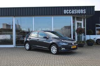 volkswagen-polo-1.0-tsi-comfortline