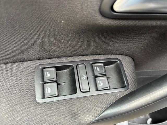 Volkswagen POLO 1.2 TSI Comfortline Business R