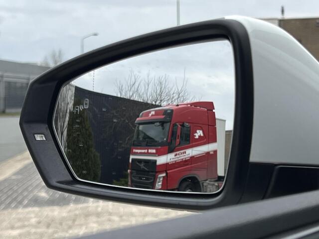 Volkswagen POLO 2.0 TSI GTI - FULL OPTION