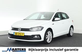 volkswagen-polo-1.0-tsi-95pk-r-line